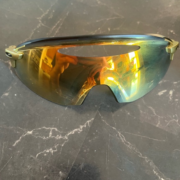 Oakley Encoder Ellipse - Picture 6 of 8
